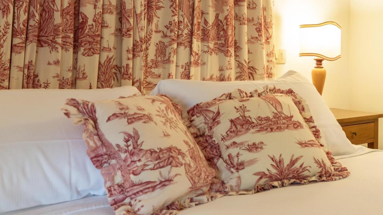 Antica Fattoria La Parrina Villa Orbetello Ngoại thất bức ảnh